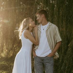 Honeymoon Fund