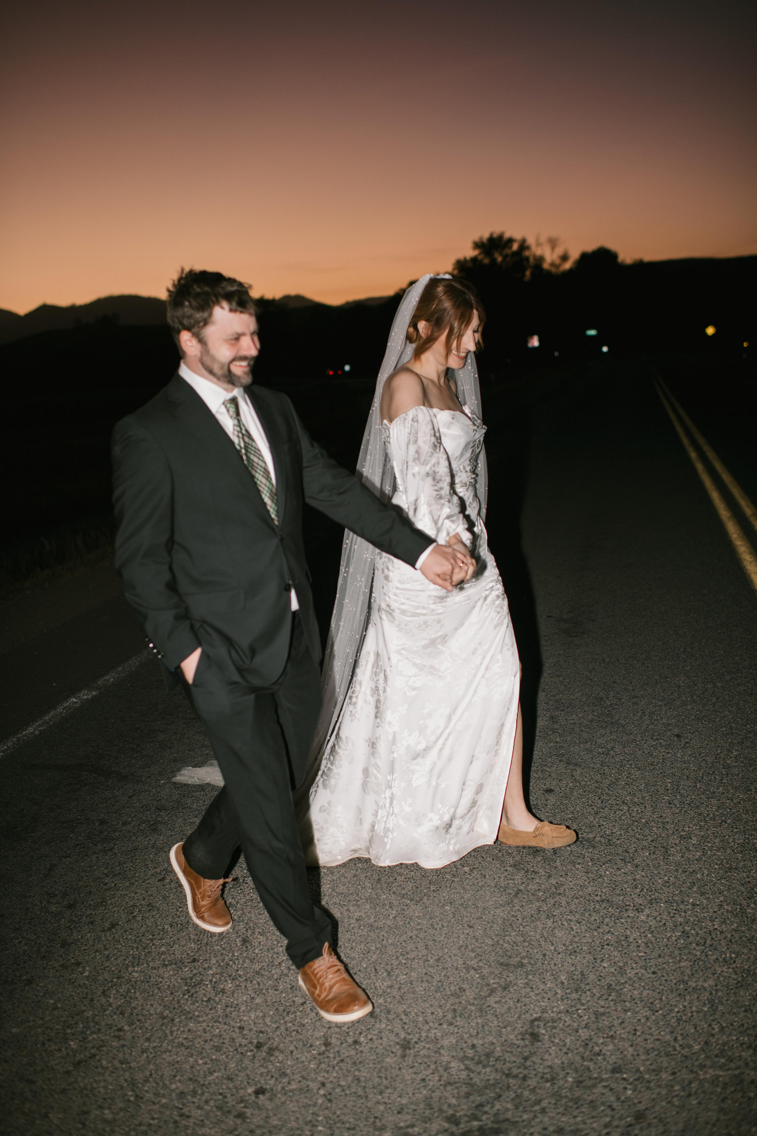 The Wedding Website of Amanda King and Benjamin Johnson