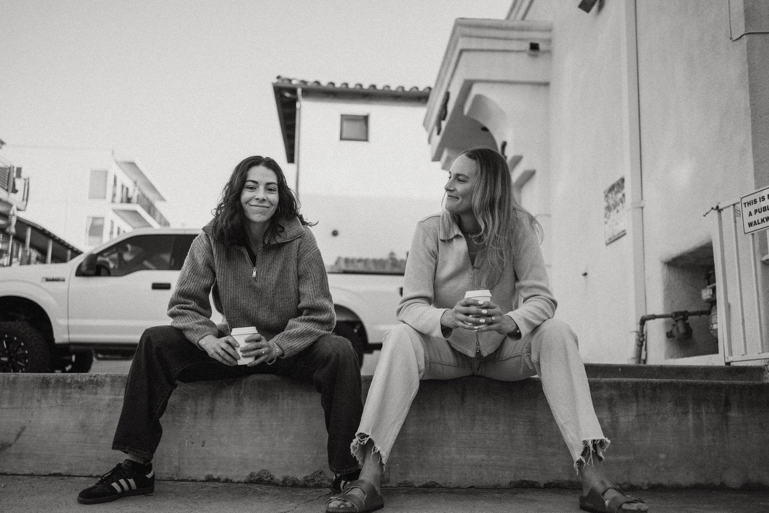 The Wedding Website of Danielle Brito and Carly Roberts