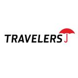 Do I need to purchase travel insurance?
