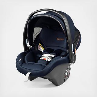 Primo Viaggio Nido Infant Car Seat