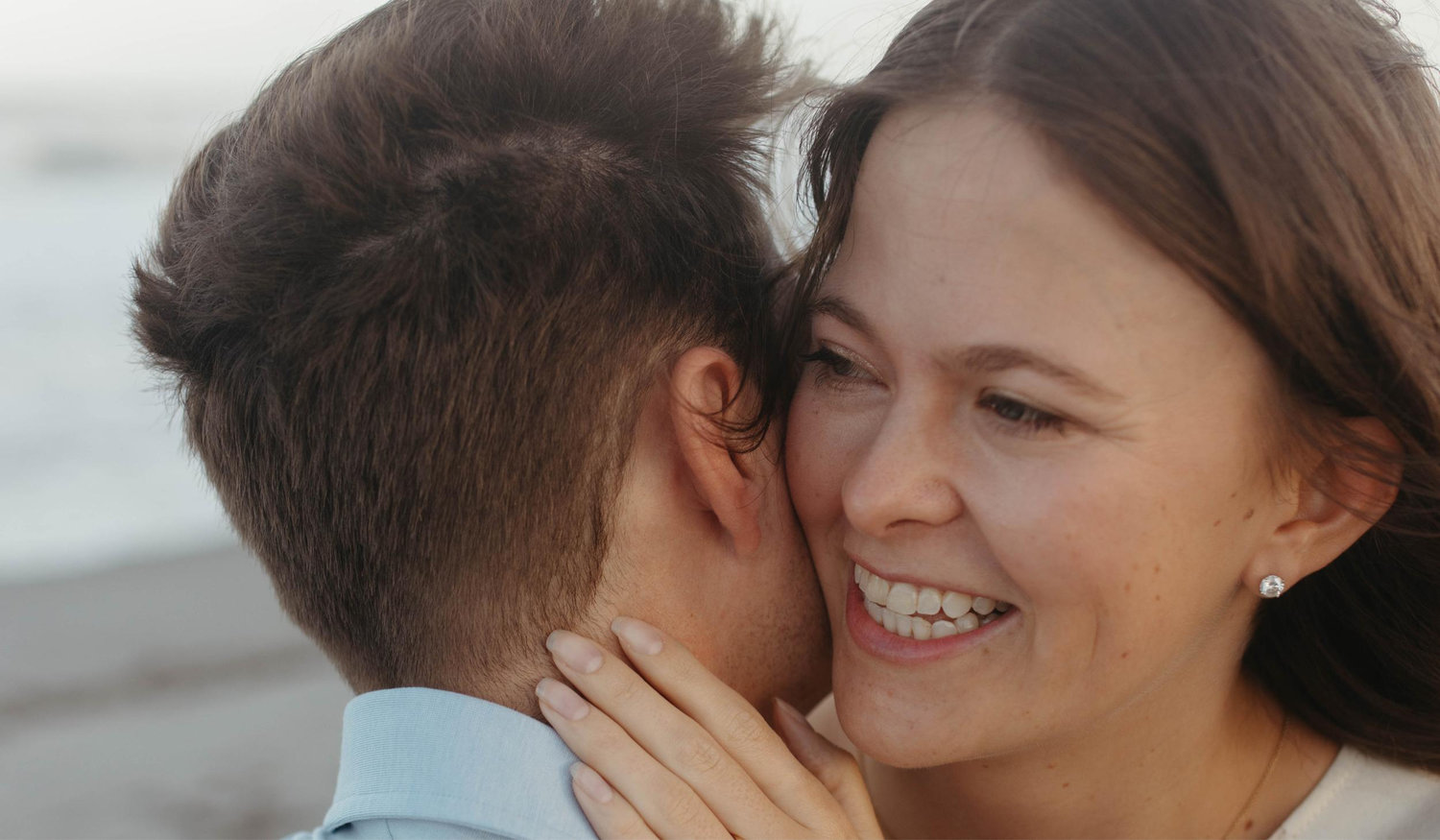 Footer image