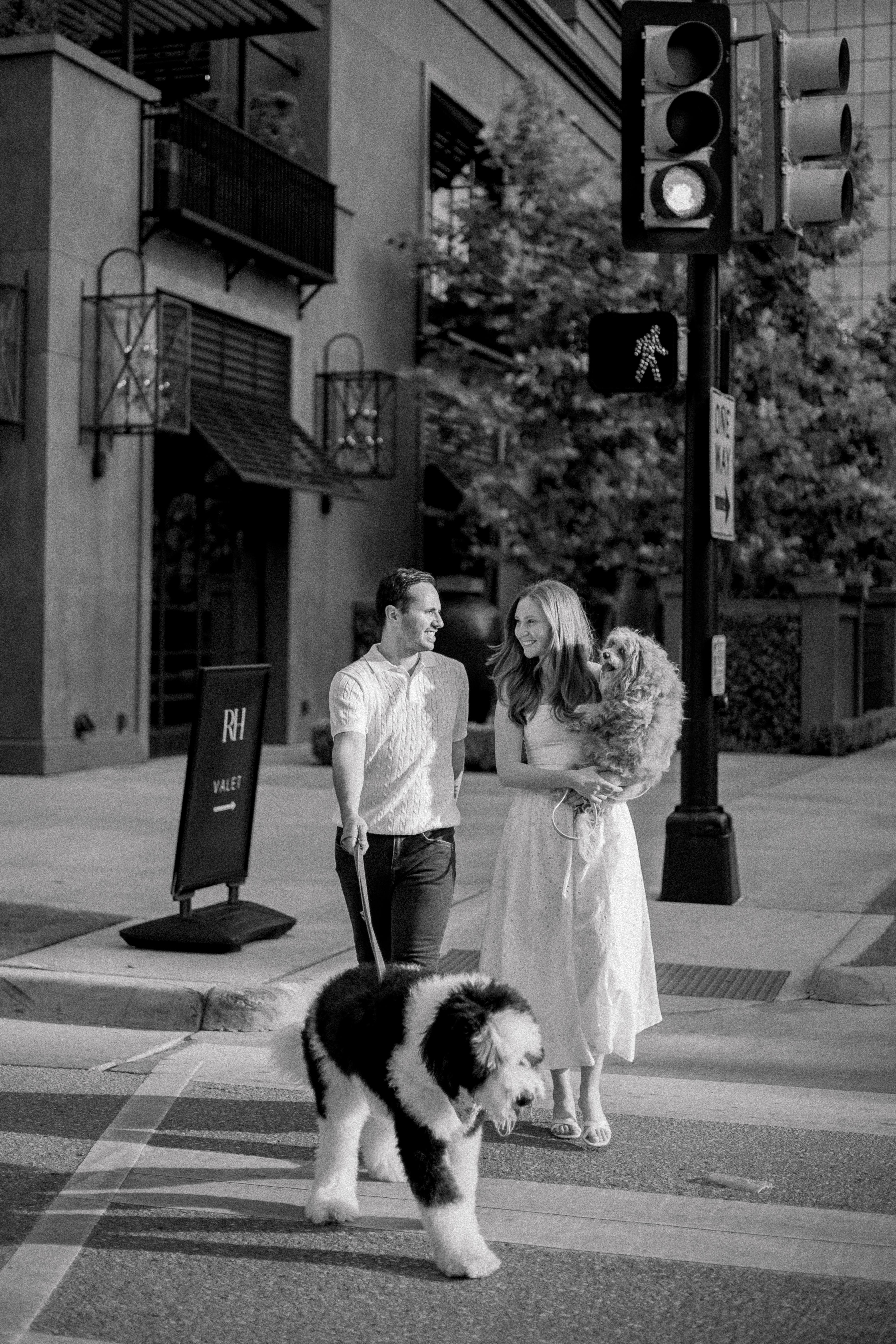 The Wedding Website of Zoey Wittlake and Jeremy Wright