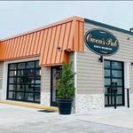 Owen's Pub