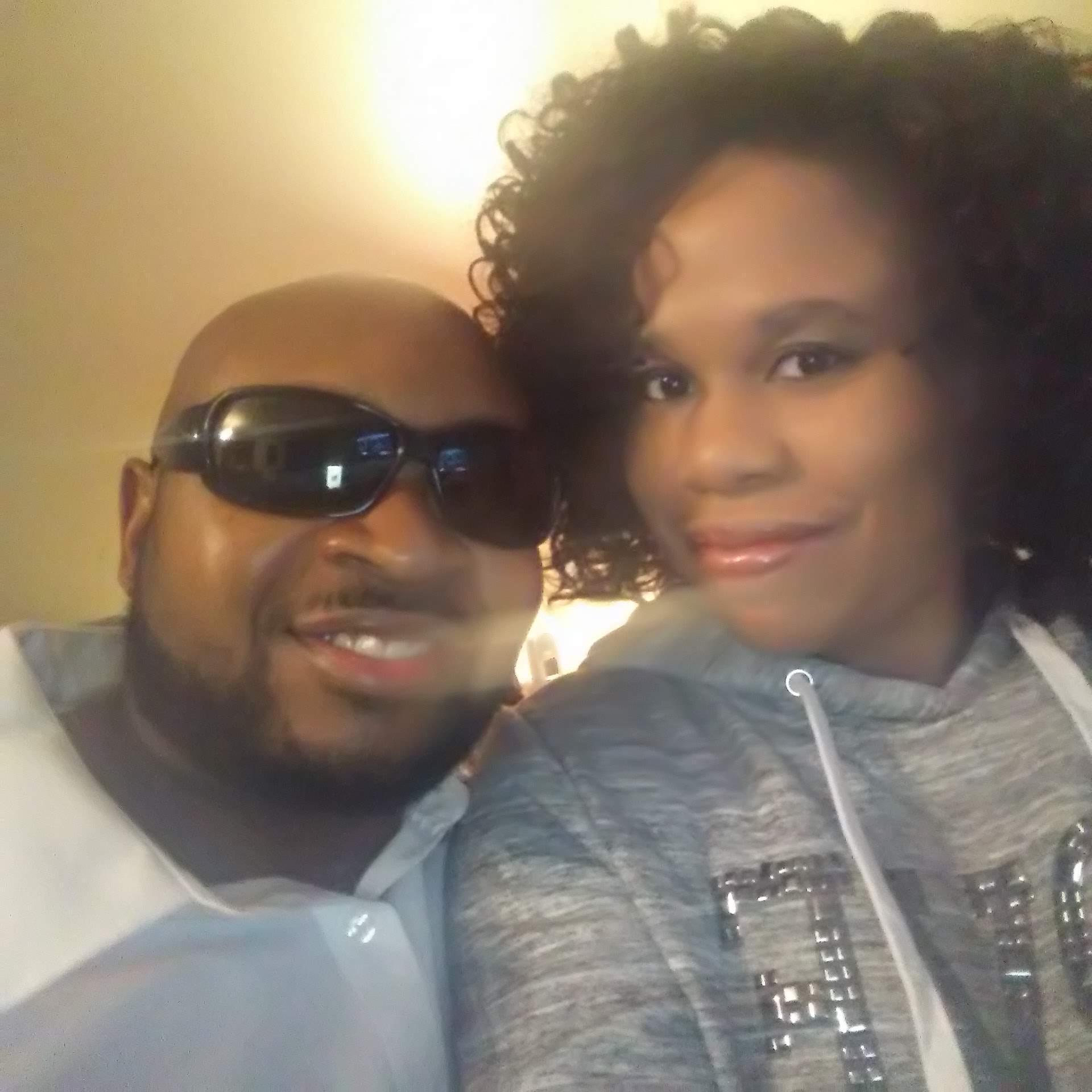 Happy!!! Tawone proposed !!!!
