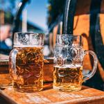 Oktoberfest