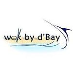Wok by d'Bay