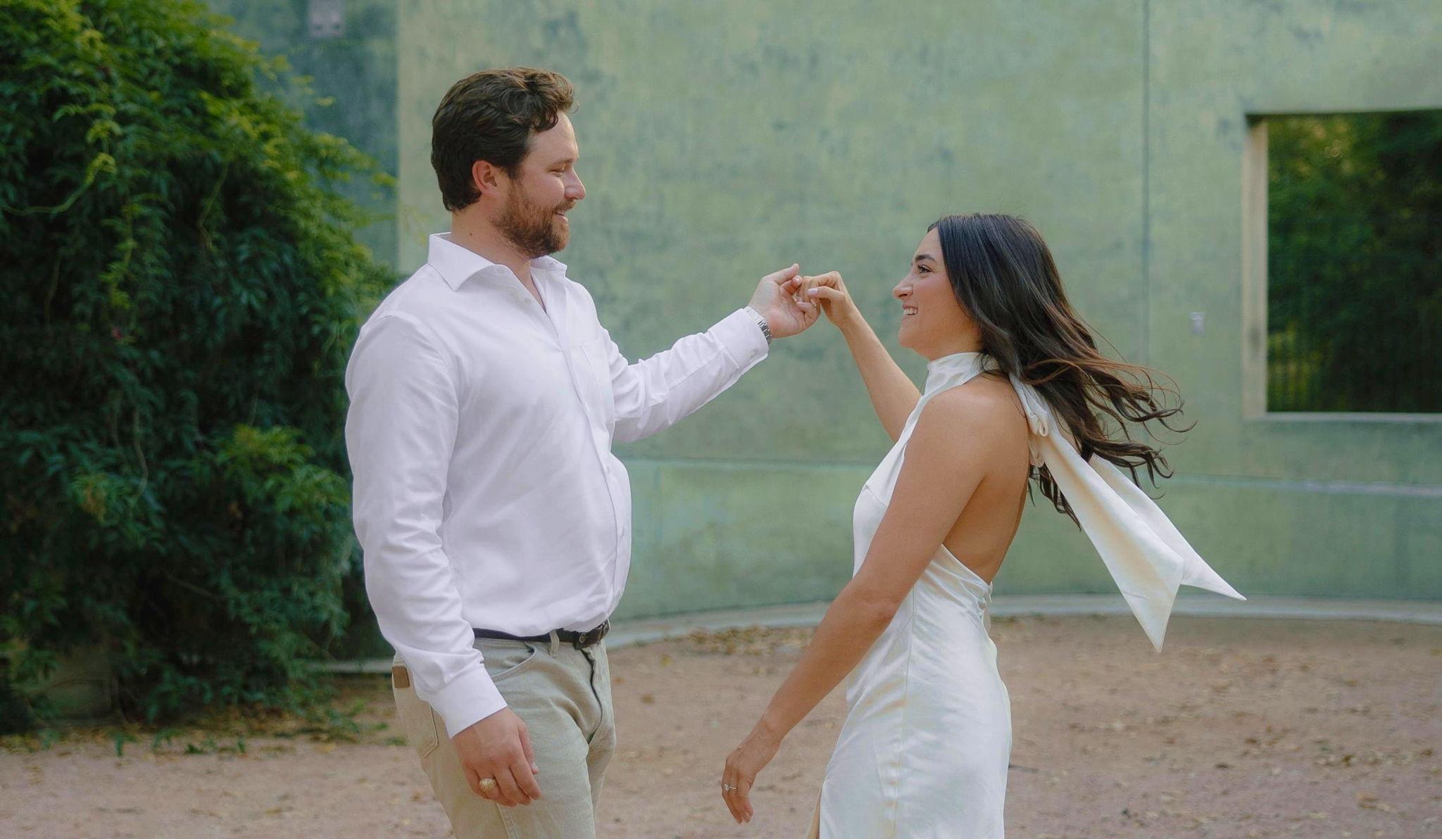 Hero Slideshow Image 4