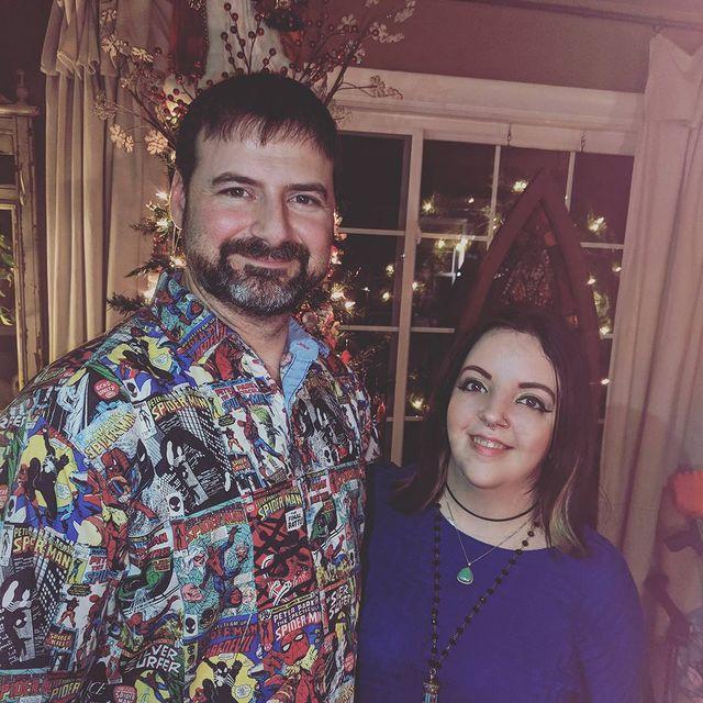 Christmas in TN