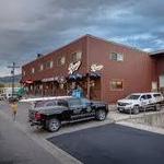 Bozeman Brewing Company
