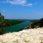 3800 Mt Bonnell Rd