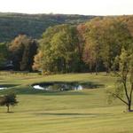 Lucky Hills Golf Course and Driving Range