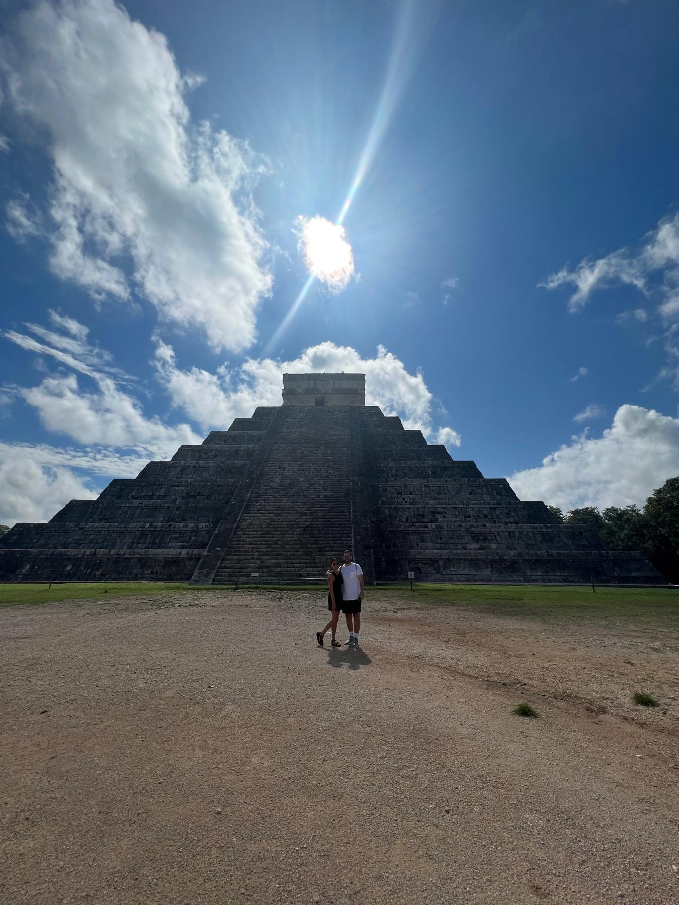 Tulum, MX 2022
