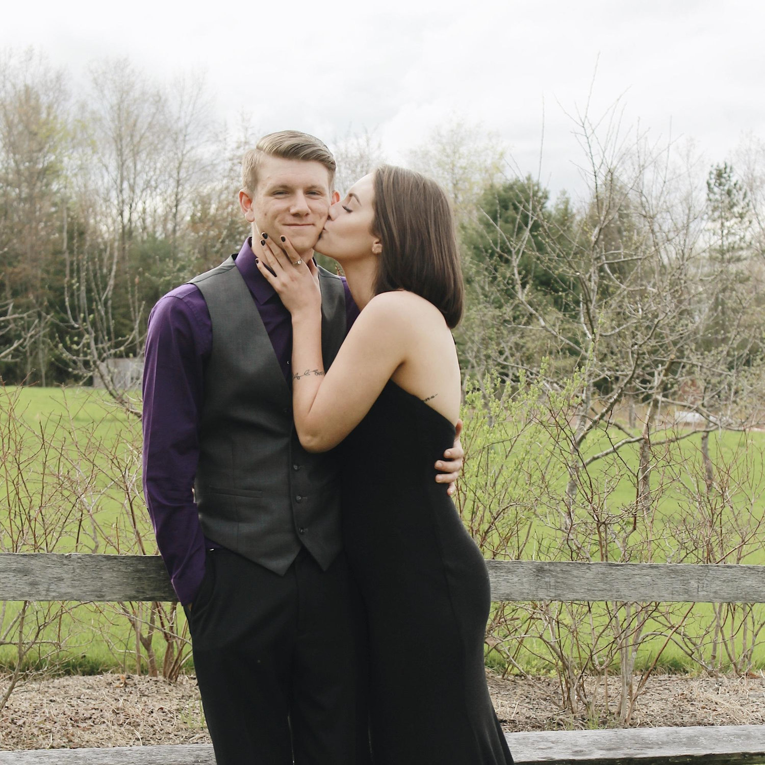 May 4, 2019