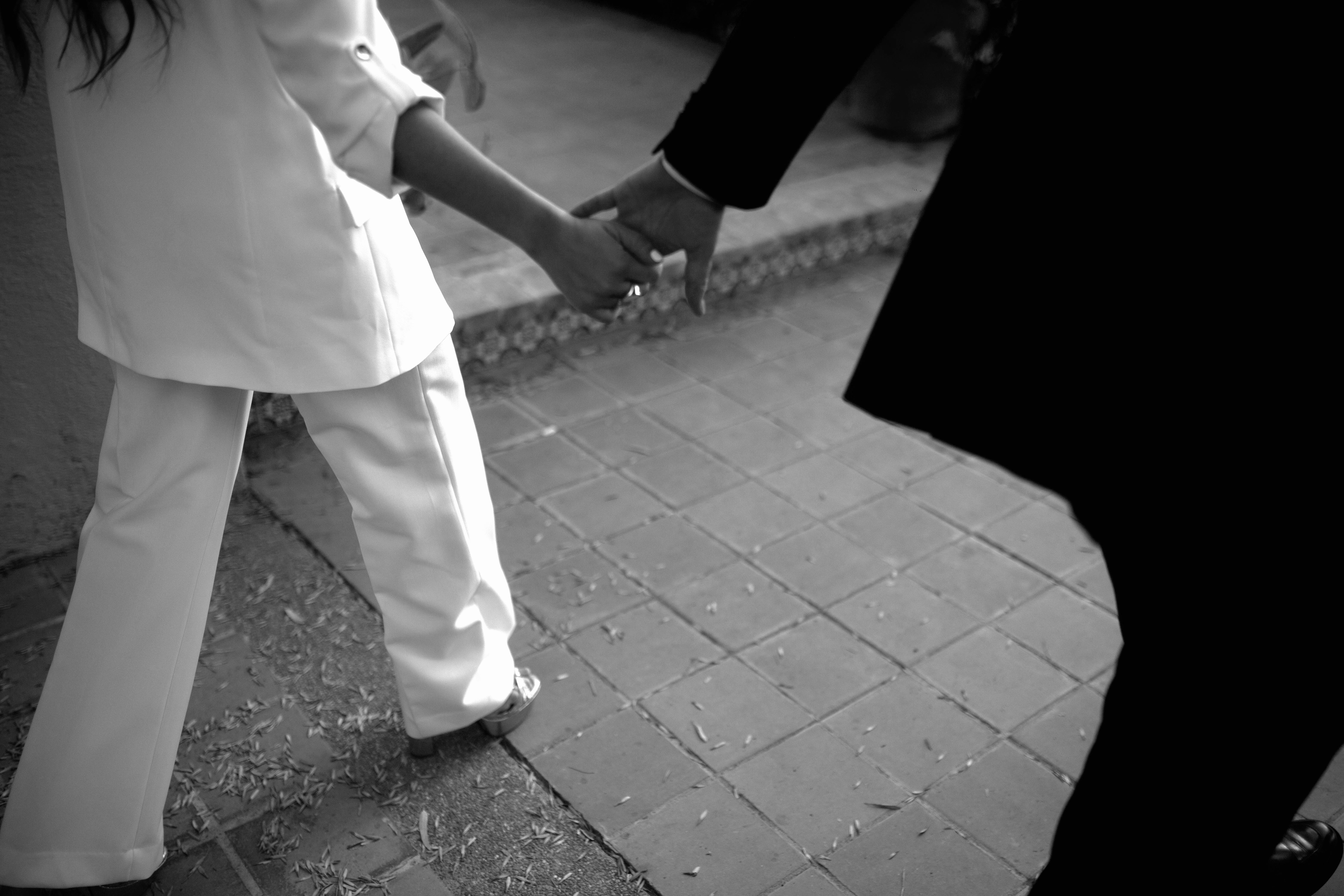 The Wedding Website of Manuel Vargas Almaraz and Ana Alicia Lopez Velarde Castro