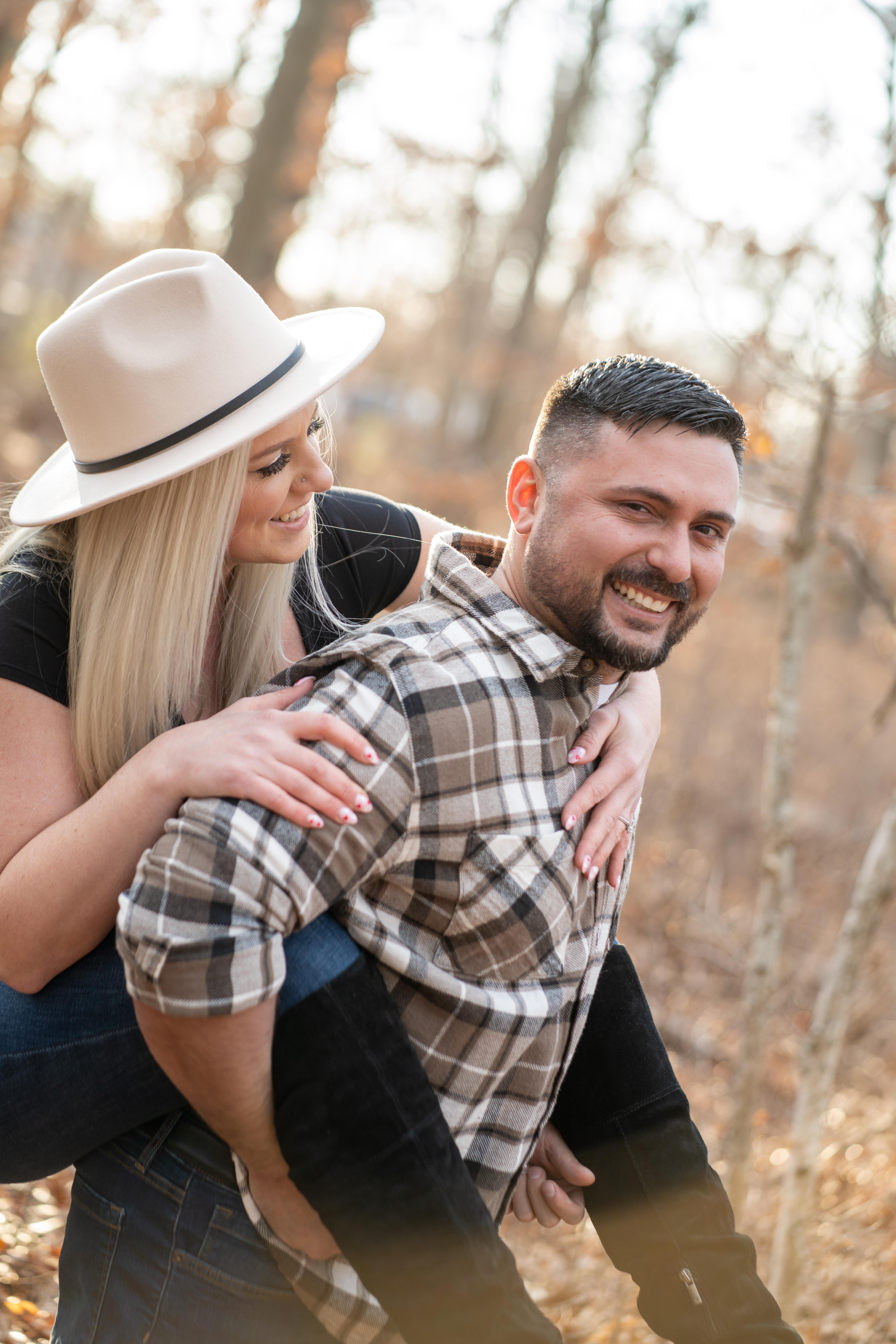 The Wedding Website of Jessica Ferris and Joseph Ferro