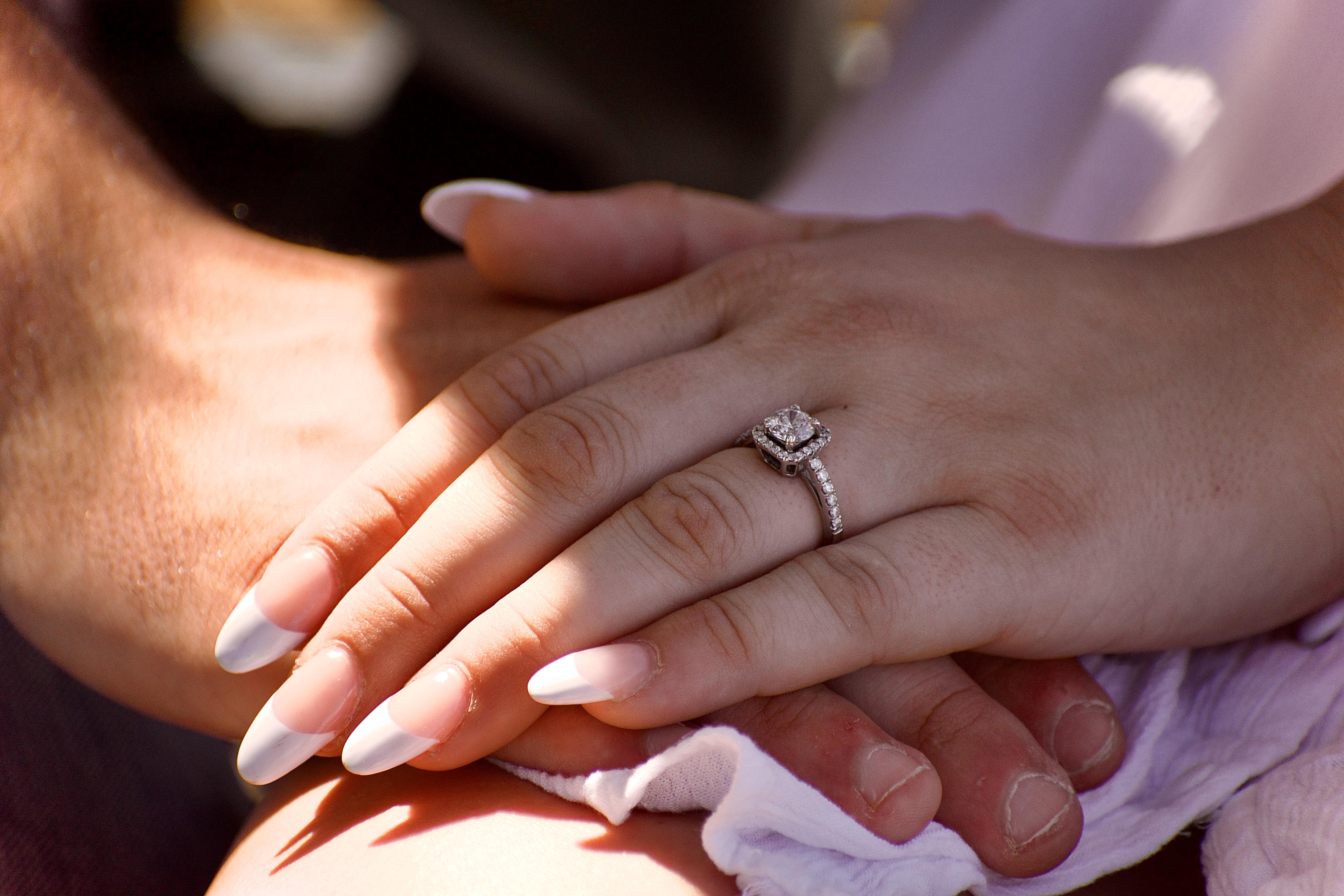The Wedding Website of Taylor Pettit and Julia Long