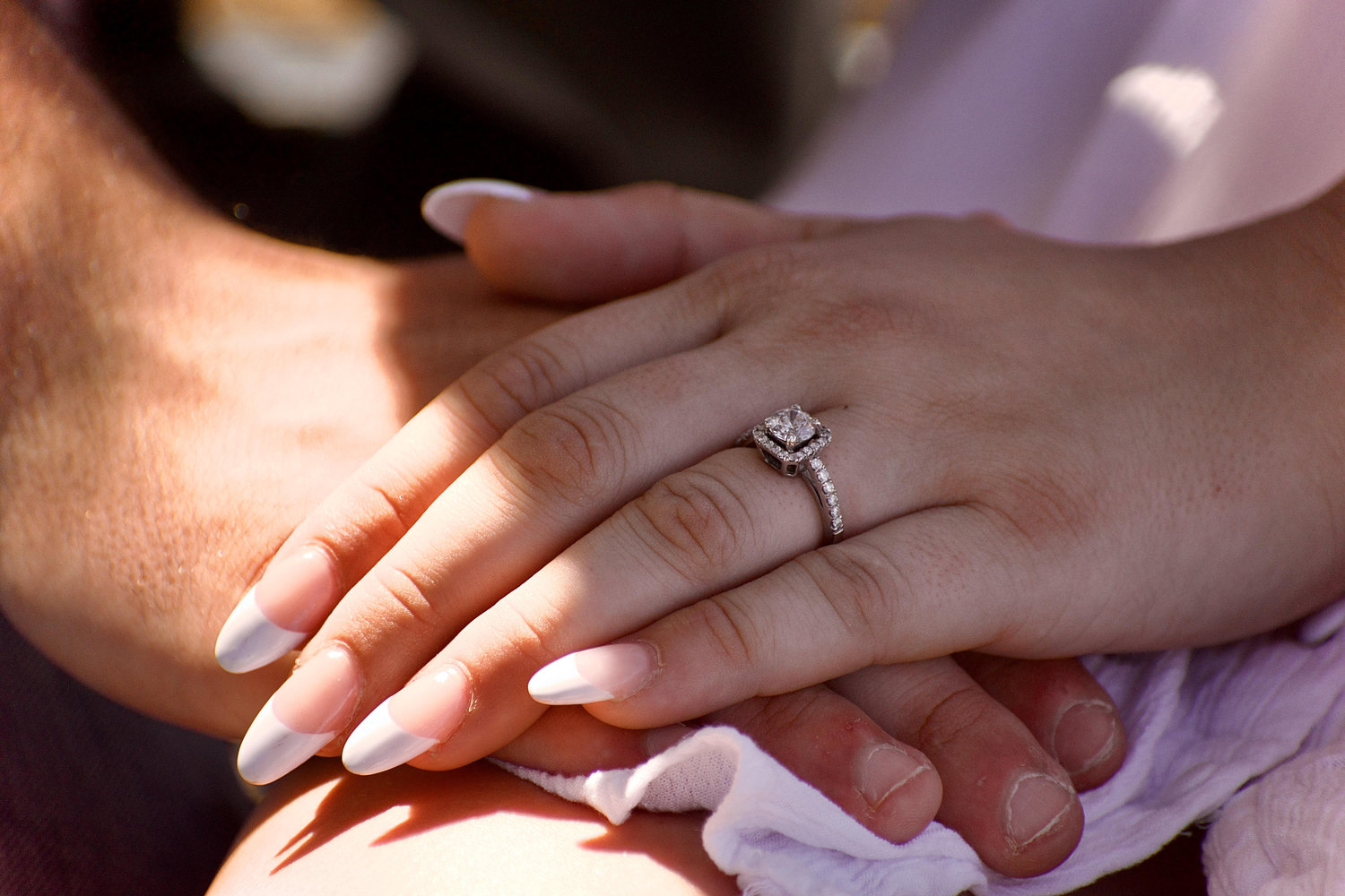 The Wedding Website of Taylor Pettit and Julia Long