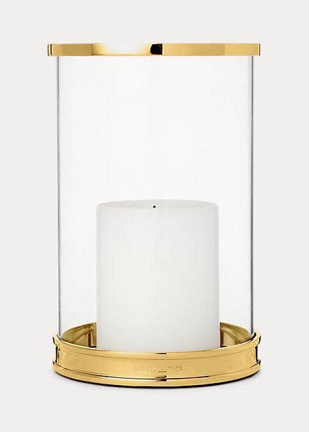 Modern Mini Hurricane - Ralph Lauren