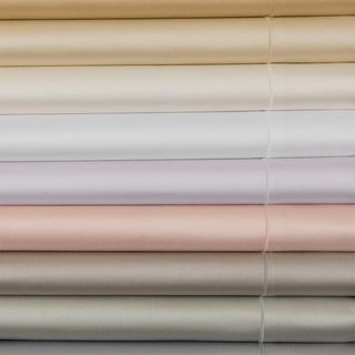 Giotto Fitted Sheet