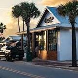 Quiet Flight Surf Shop