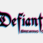 Defiant Brewing Co.