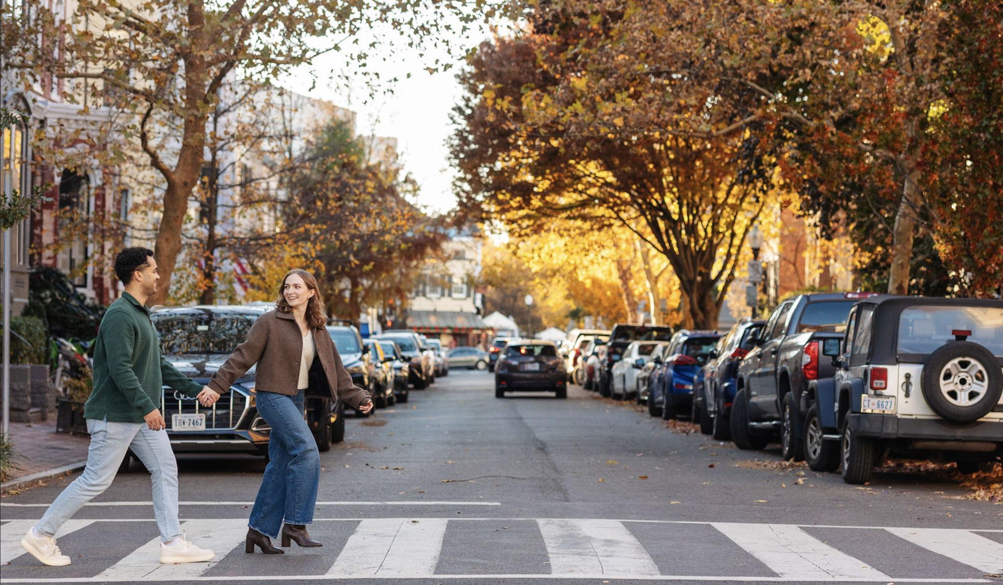 Hero Slideshow Image 4