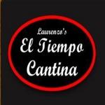 El Tiempo Cantina - Washington