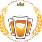 Finger Lakes Beer Trail