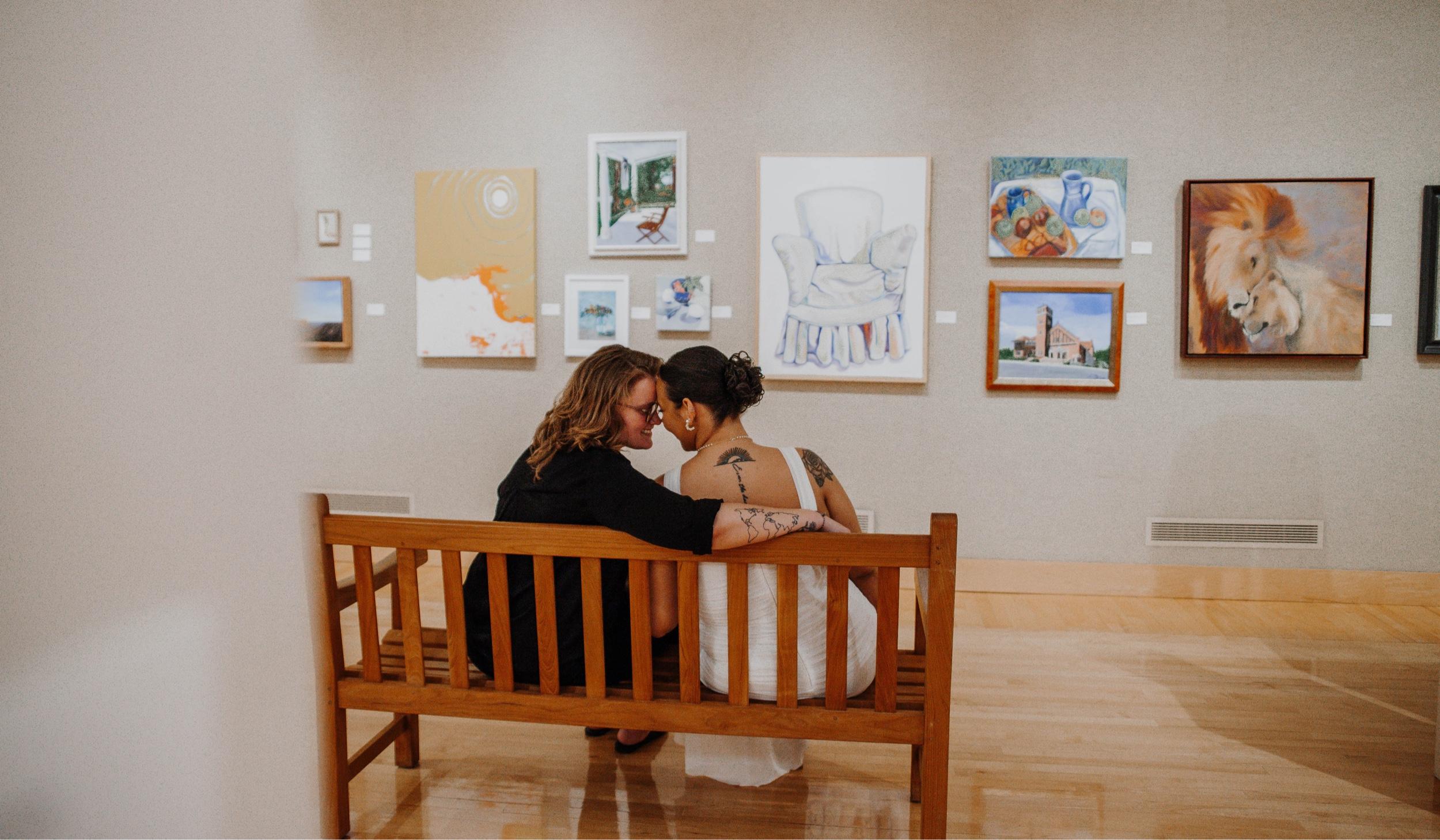 The Wedding Website of Vanady Poling and Sasha Perry