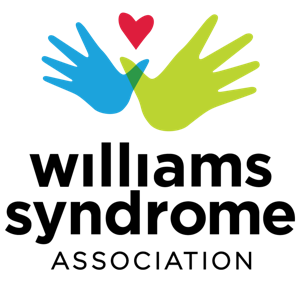 Donate to The Williams Syndrome Association