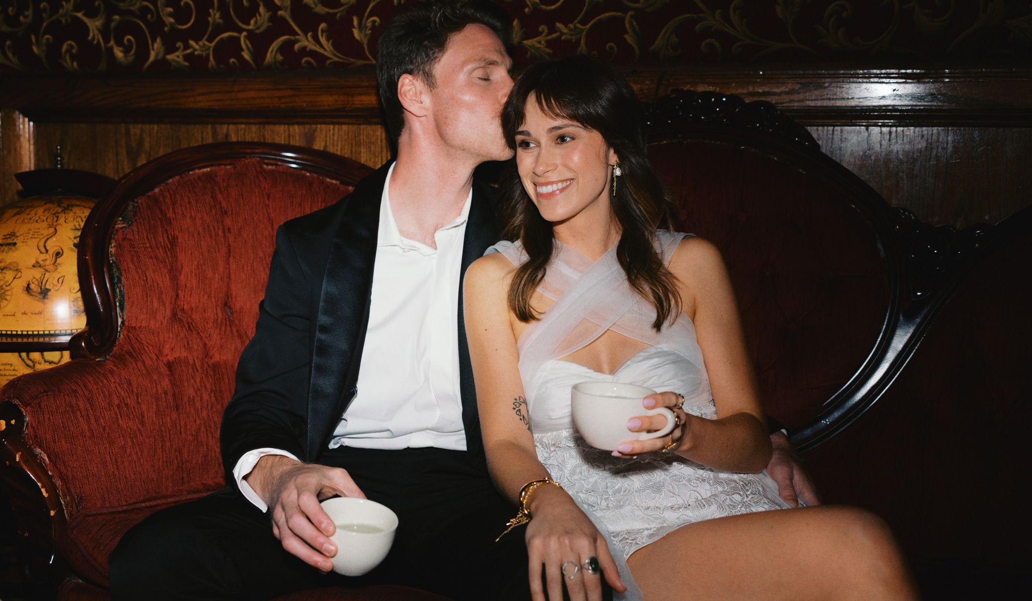 Hero Slideshow Image 4