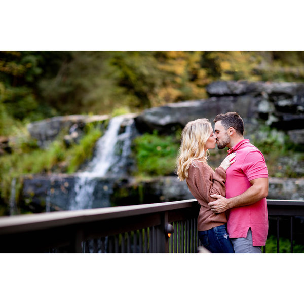 Samantha Maurice and Steven Rokosz's Wedding Website