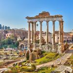 Foro Romano