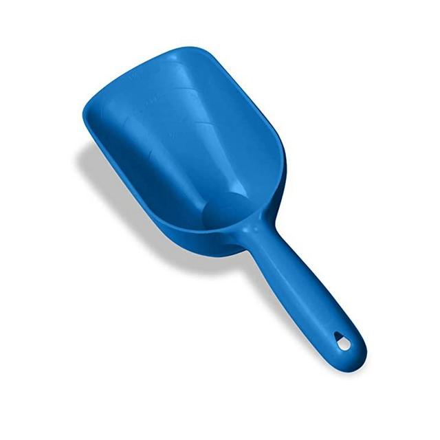 Van Ness 2 Cup Food Scoop