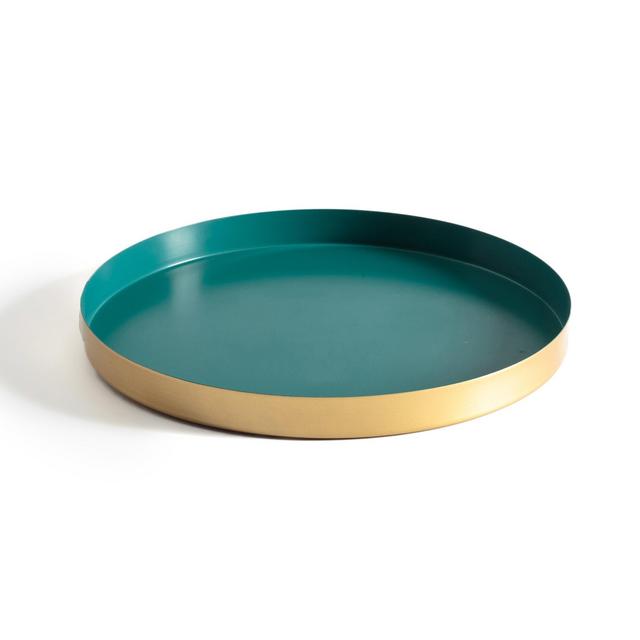 Grand plateau trassy canard LA REDOUTE INTERIEURS