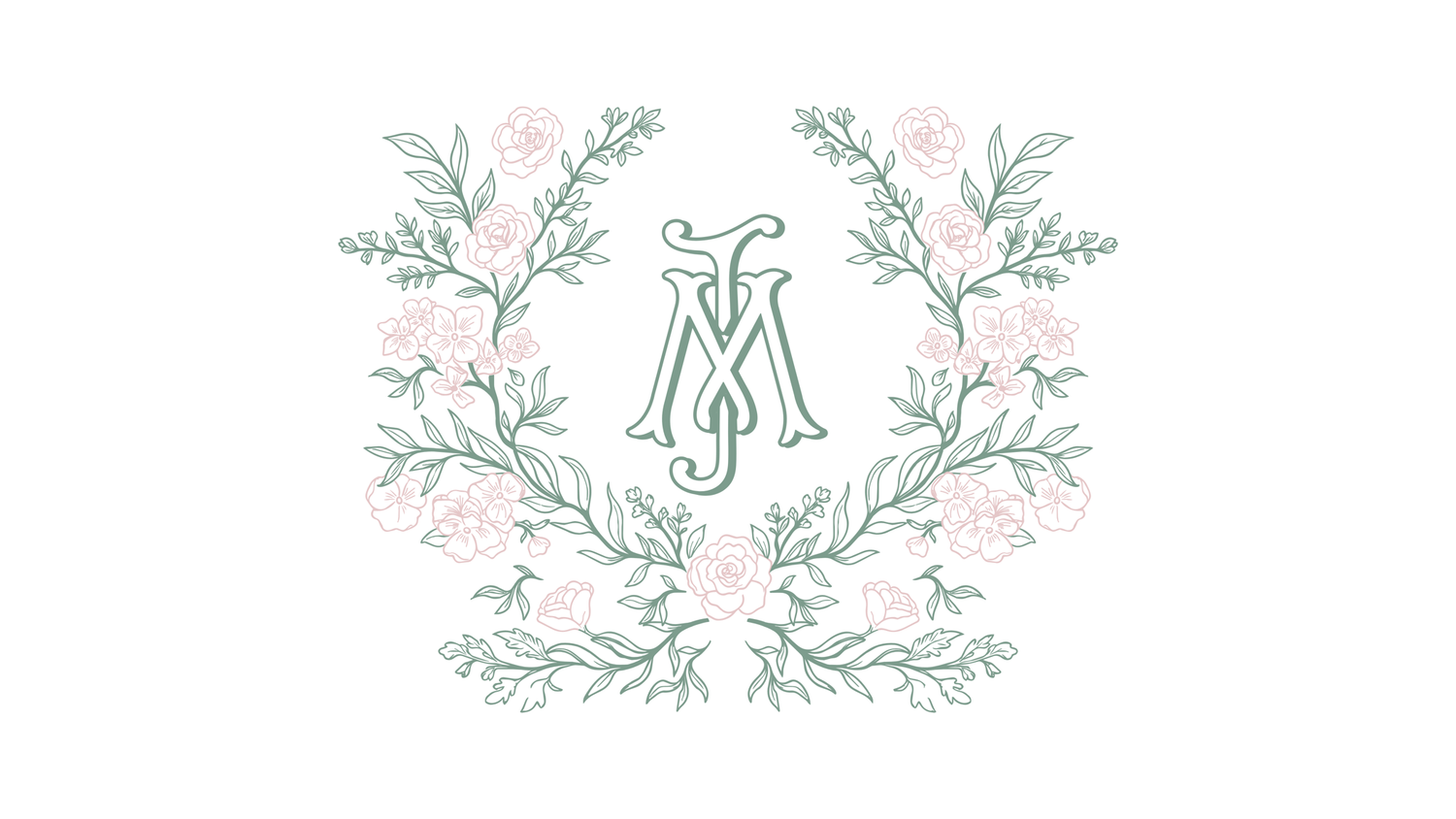 The Wedding Website of María Camila Vives Villaquirán and José Ignacio Valdés Zarandona