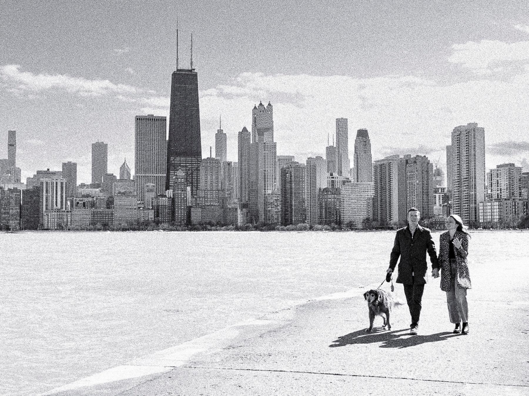 The Wedding Website of Morgan Deihs and Tommy Mullins