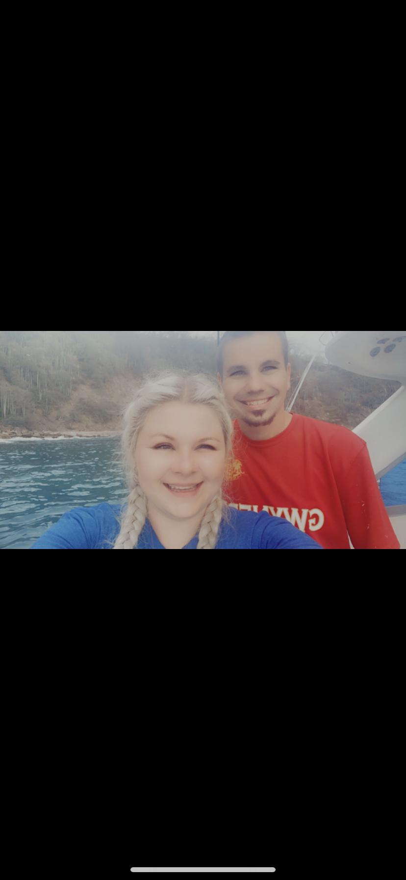 Costa Rica ♥️
