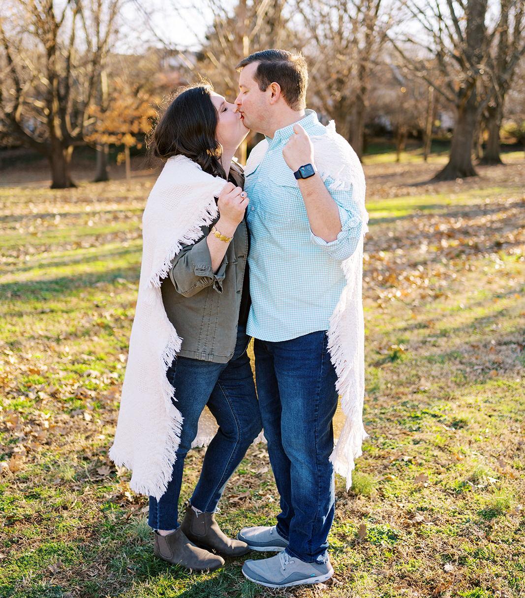 The Wedding Website of Meredith Smith and Chris Coltman