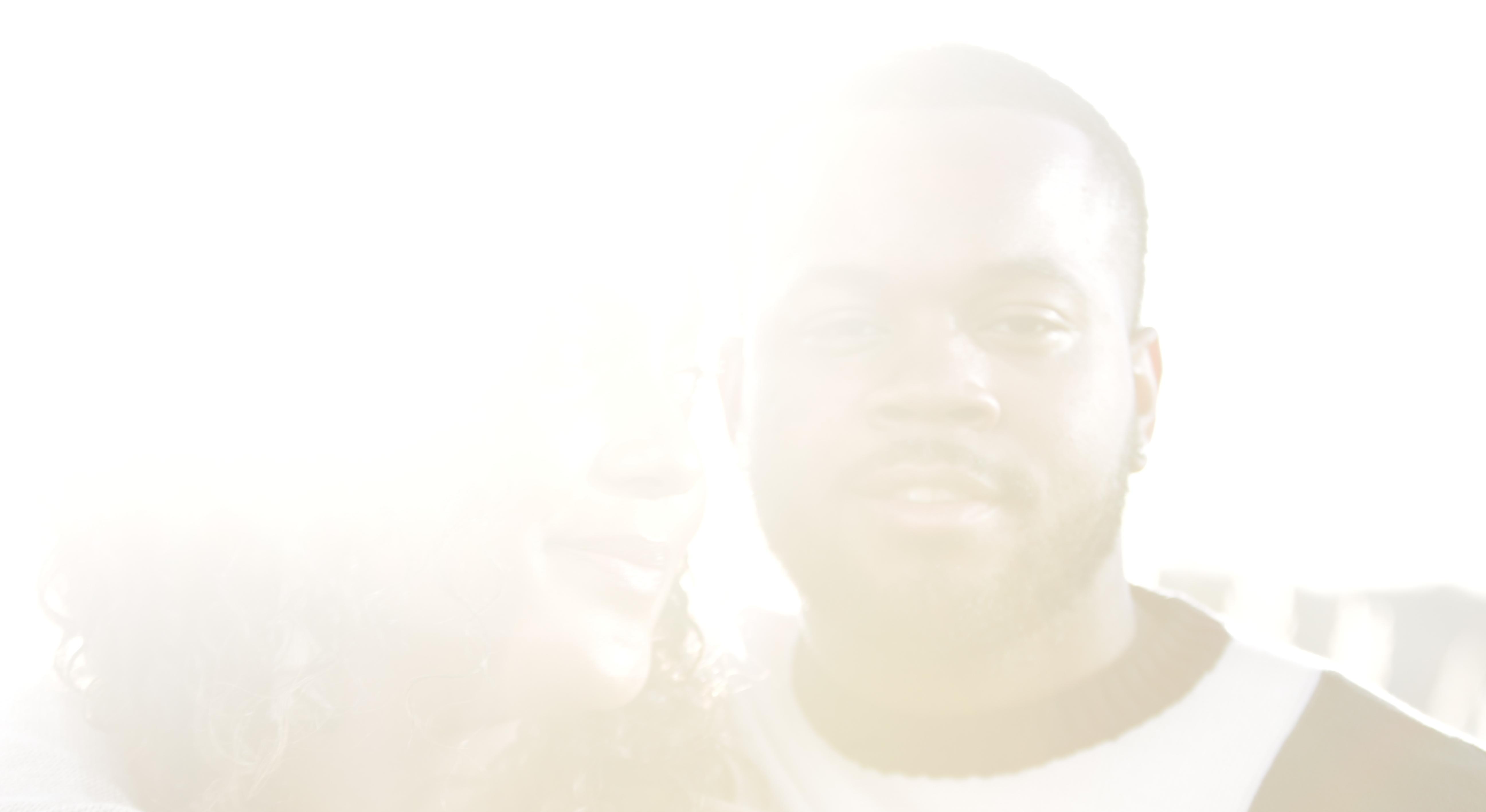 Footer image