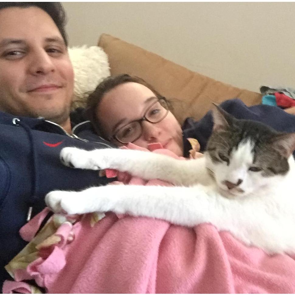 The Family