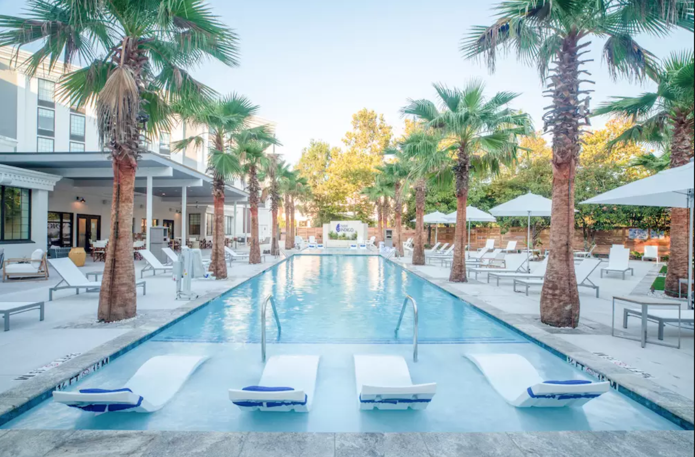 The Wedding Website of Jessica White and Larry Gasque