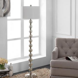 Esme Globe Floor Lamp