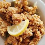 New Orleans Food Walking Tour of the French Quarter with Small-Group Option