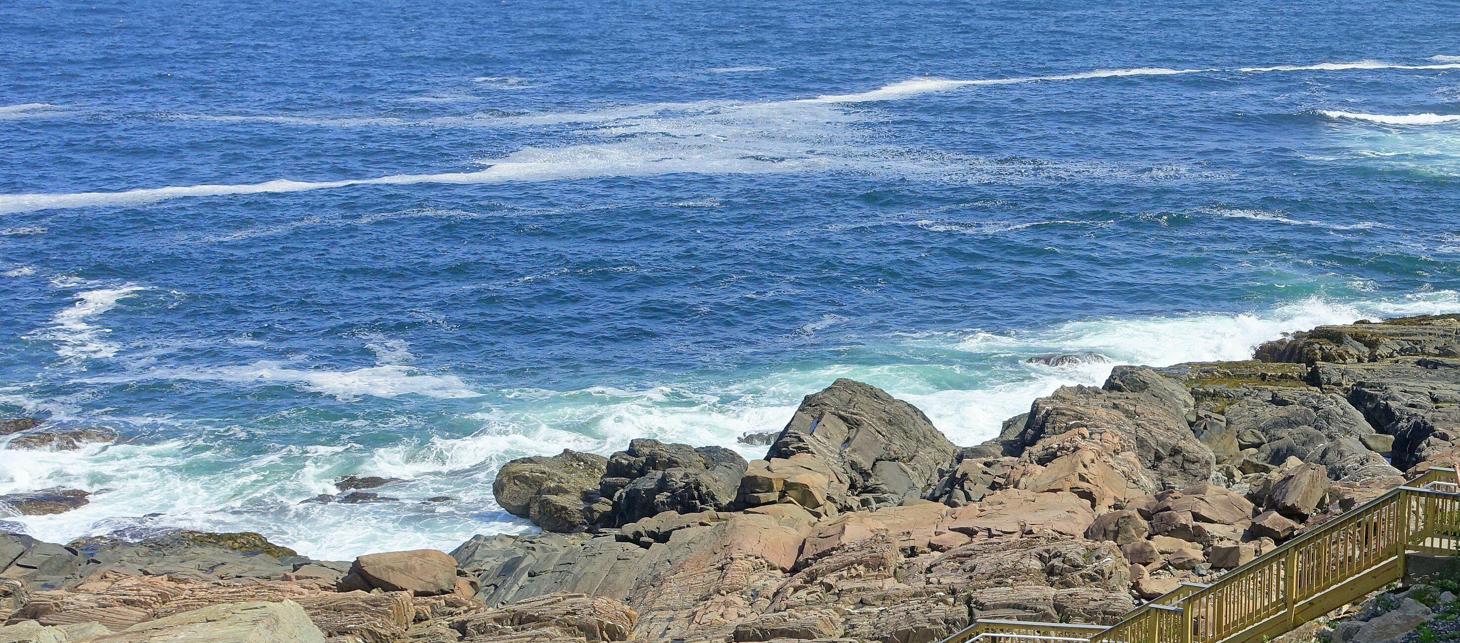 96475610-58c9-4264-9b54-11140033c2d4