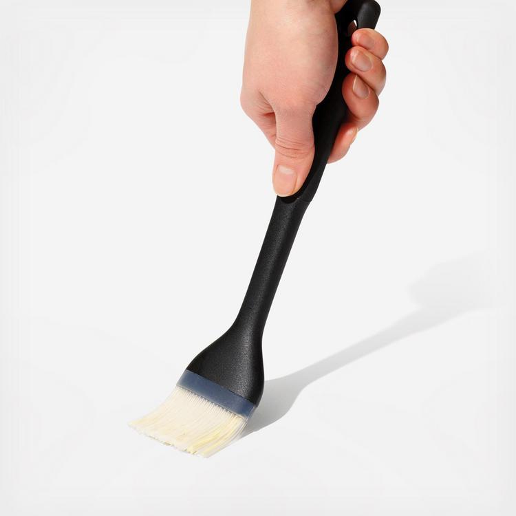 OXO Good Grips Grilling Basting Brush