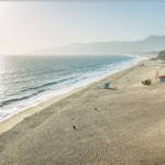 Zuma Beach