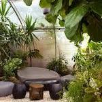 Greenhouse Bar