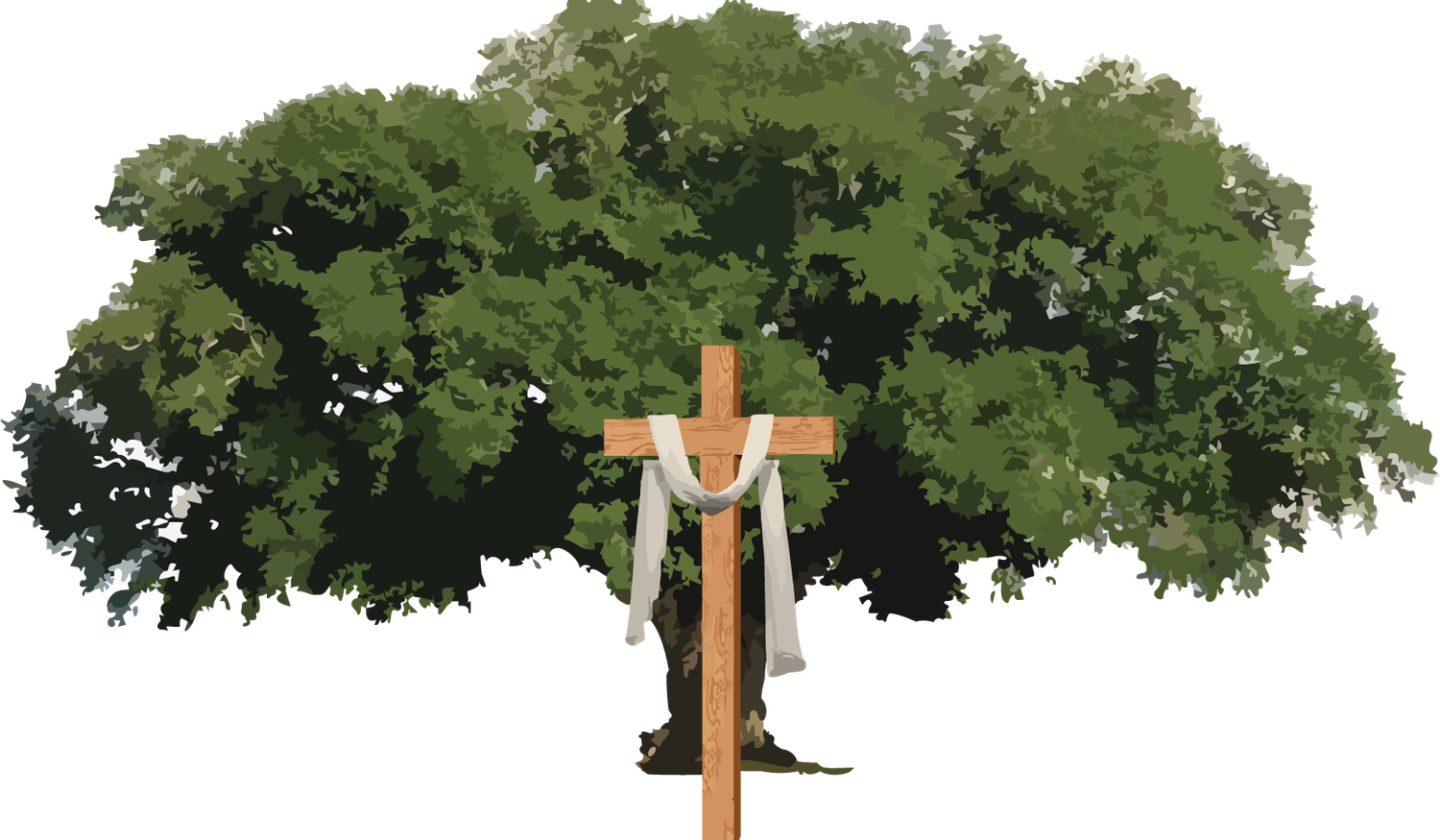 Footer image